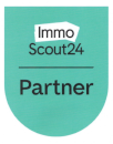 Immoscout24 Siegel