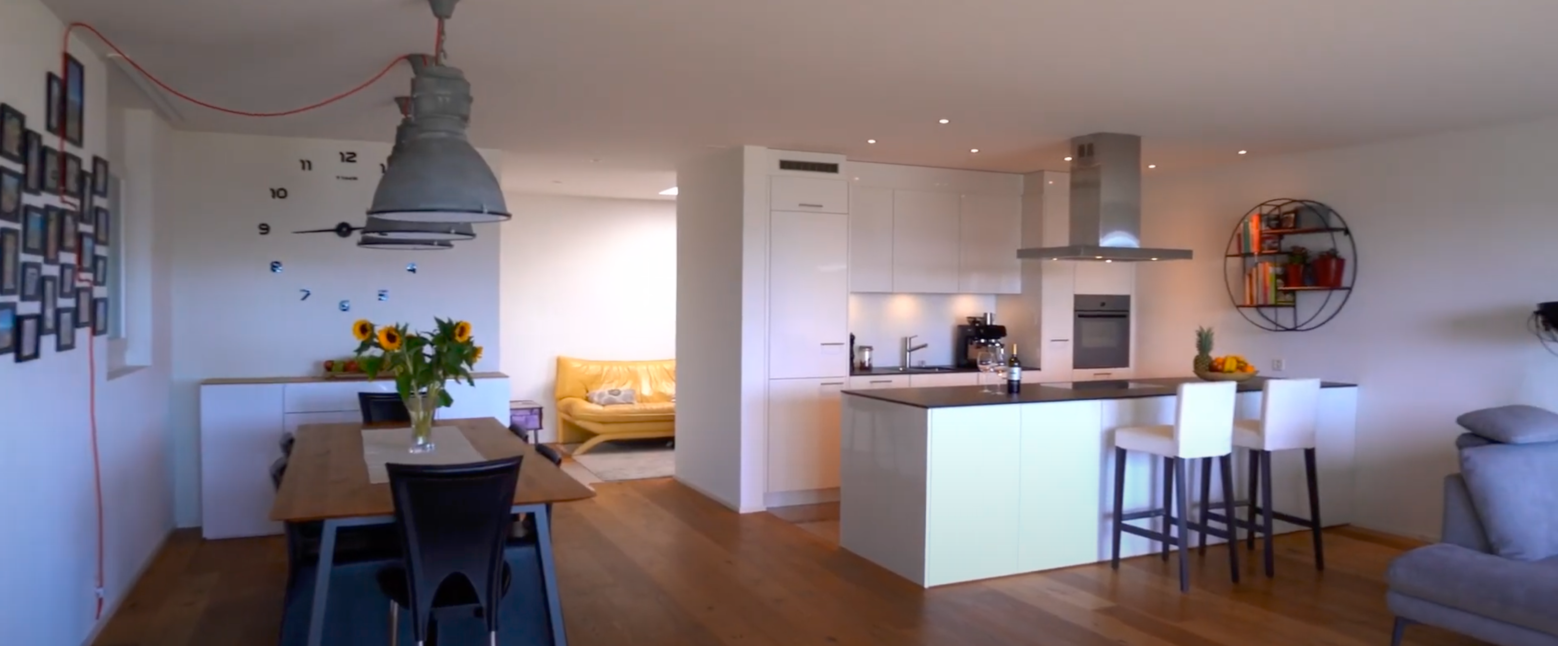 Header_immobilienvideos
