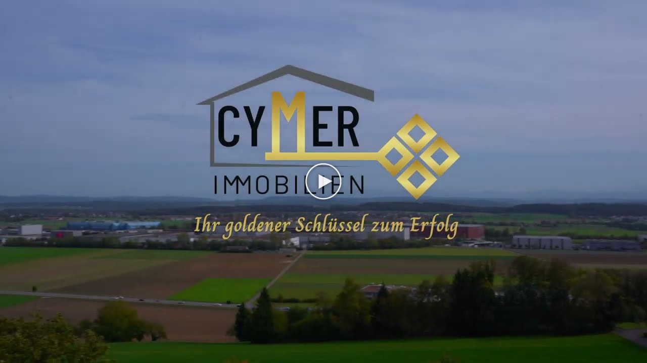 immobilienvideos